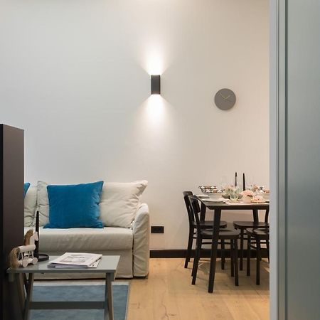 Luxury City Center Apartments Close To National Theater Zagreb Exterior foto